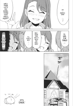 Page 25 of Tsubasa Strike! 2