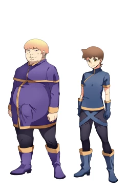 Page 11 of Kimi ga Kaeranai Yoru Dokoka de Midara ni Buta ga Naku