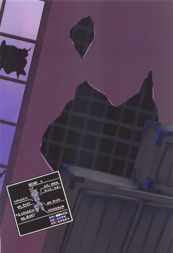 Page 21 of Remocon Vibe Oni kara Nigeru Kochou Shinobu