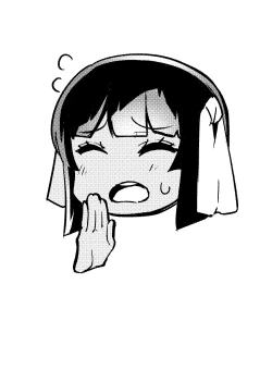 Page 114 of Touma Senki Cecilia IF