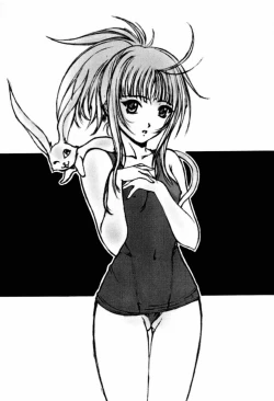 Page 20 of TX.Idol vol:03