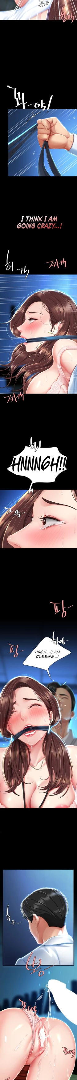 Page 104 of I’ll Eat Your Mom First