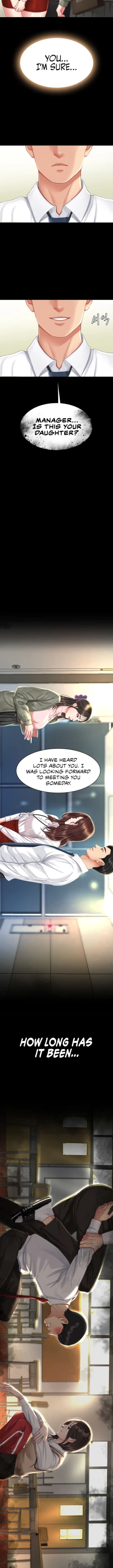 Page 109 of I’ll Eat Your Mom First