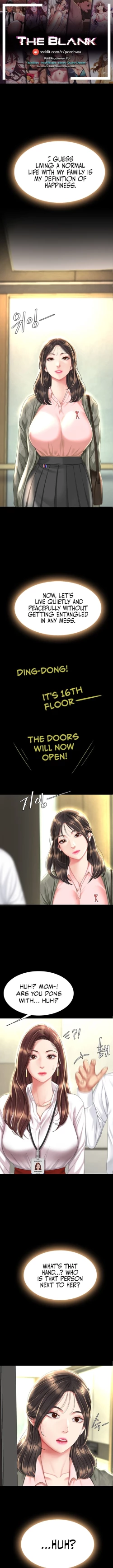 Page 112 of I’ll Eat Your Mom First