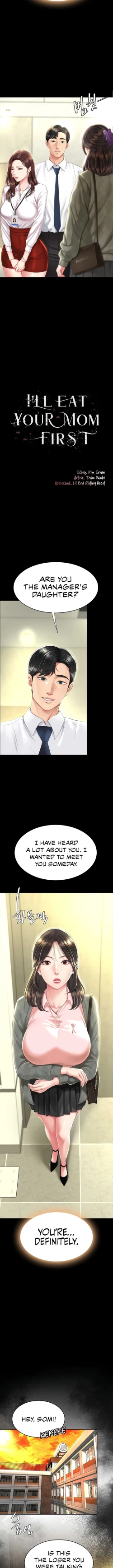 Page 113 of I’ll Eat Your Mom First