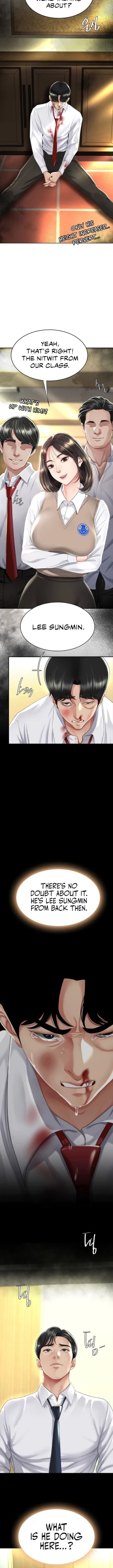 Page 114 of I’ll Eat Your Mom First