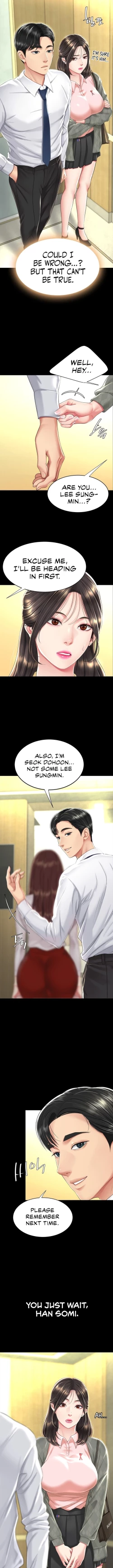 Page 115 of I’ll Eat Your Mom First