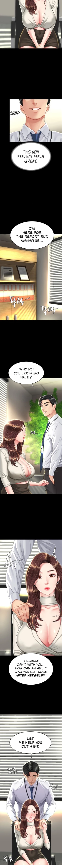 Page 119 of I’ll Eat Your Mom First