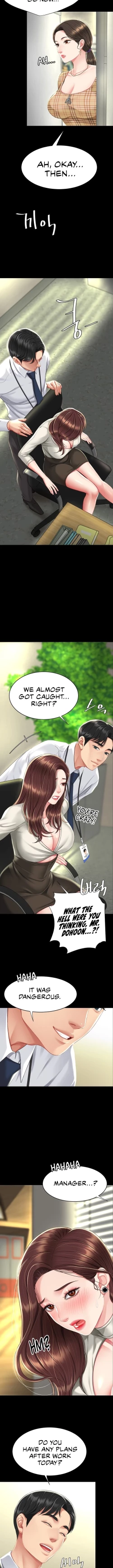 Page 123 of I’ll Eat Your Mom First