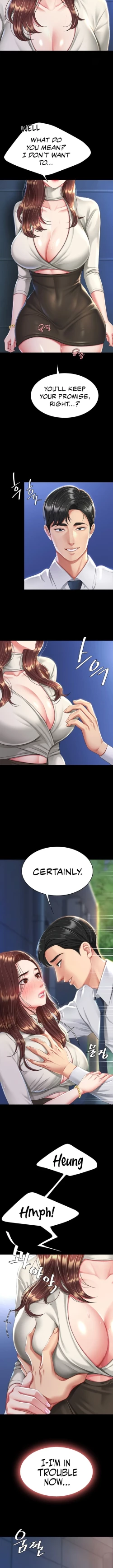 Page 132 of I’ll Eat Your Mom First