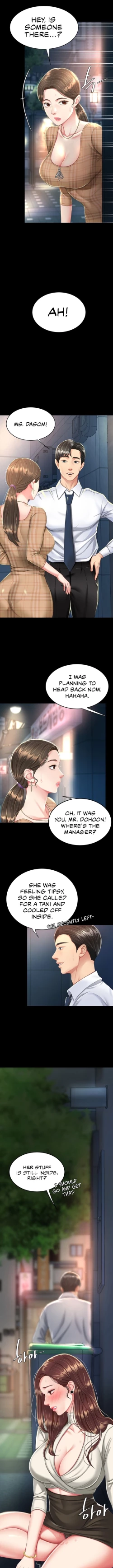 Page 143 of I’ll Eat Your Mom First