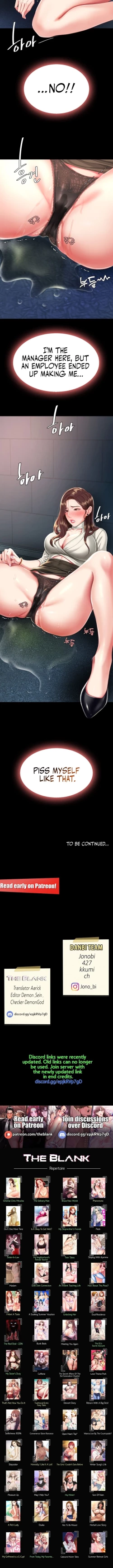 Page 144 of I’ll Eat Your Mom First