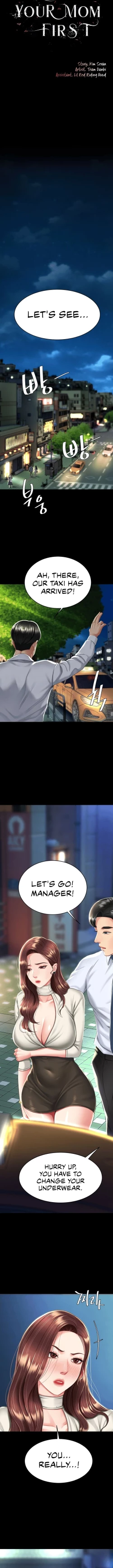 Page 146 of I’ll Eat Your Mom First