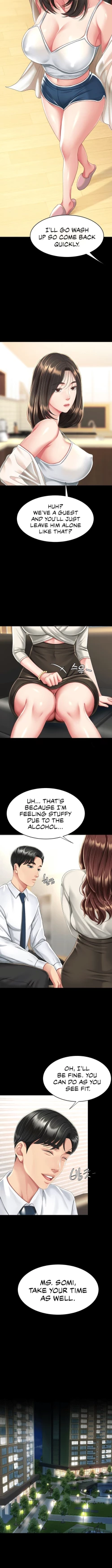 Page 156 of I’ll Eat Your Mom First