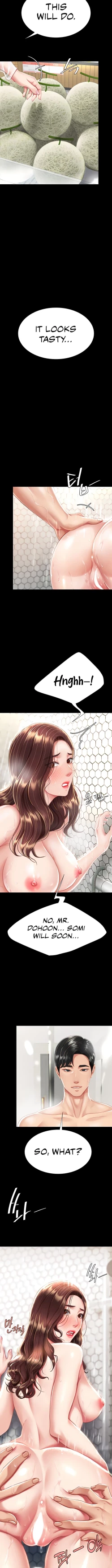 Page 166 of I’ll Eat Your Mom First