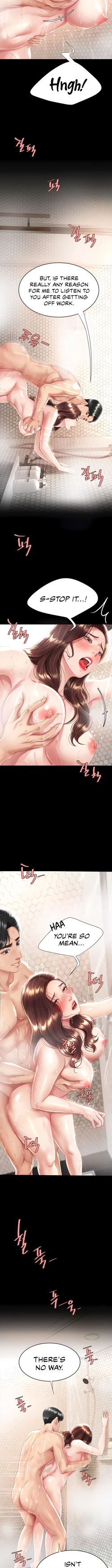 Page 169 of I’ll Eat Your Mom First