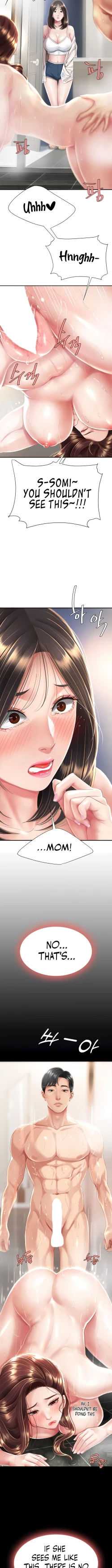 Page 174 of I’ll Eat Your Mom First