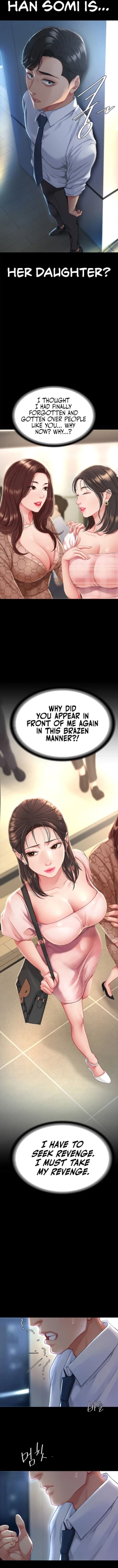 Page 18 of I’ll Eat Your Mom First