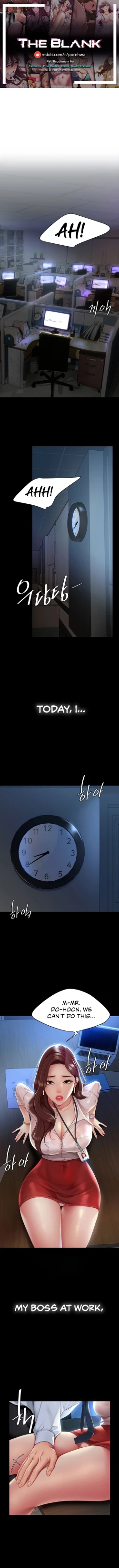 Page 2 of I’ll Eat Your Mom First