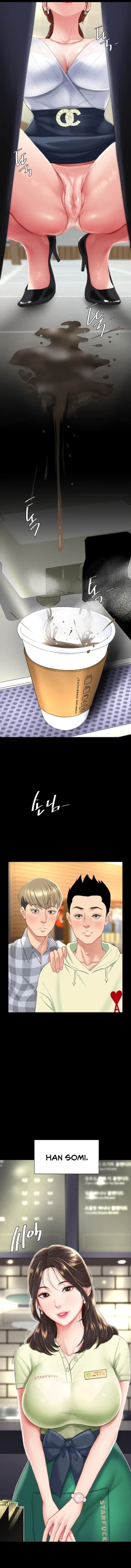 Page 30 of I’ll Eat Your Mom First