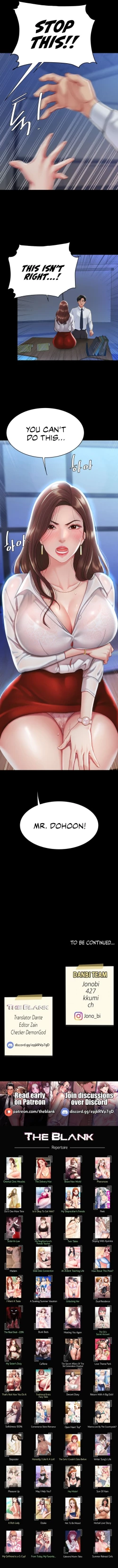 Page 42 of I’ll Eat Your Mom First