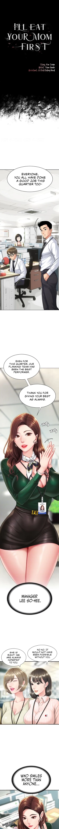 Page 62 of I’ll Eat Your Mom First