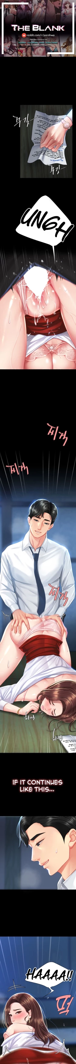 Page 95 of I’ll Eat Your Mom First