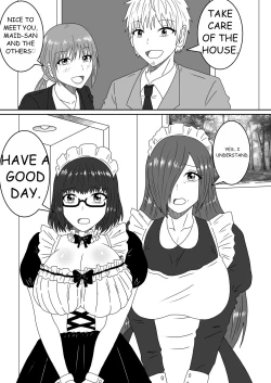 Page 41 of Kanawanakatta Ryouomoi