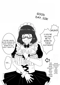 Page 45 of Kanawanakatta Ryouomoi