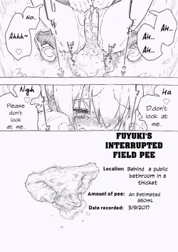 Page 14 of Kanmusu no Mizu Ichi