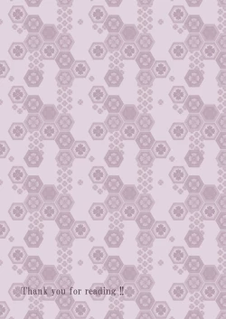 Page 41 of Kanmusu no Mizu Ichi