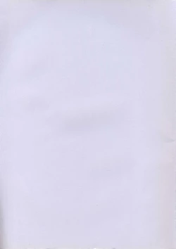 Page 10 of 真?瑠璃色の雪～ふりむけば隣に～ 設定原画集