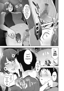 Page 19 of PHYSICAROOM