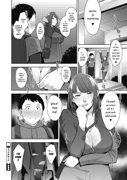 Page 24 of PHYSICAROOM