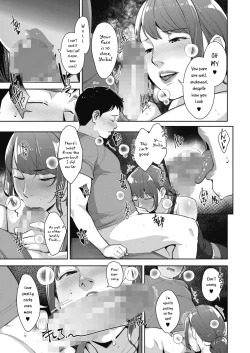 Page 9 of PHYSICAROOM