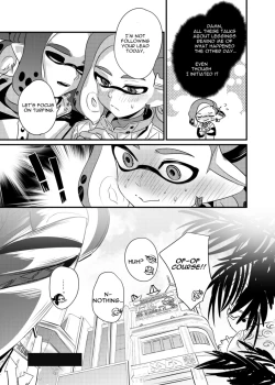 Page 24 of It's Trendy To Wear Ripped Leggings