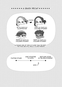 Page 3 of It's Trendy To Wear Ripped Leggings