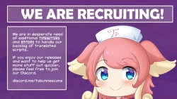 Page 28 of My neighbor is too cute, so I couldn't stop myself from violating him | Otonari no Otokonoko ga Kawaisugite Gaman Dekinai node Ecchi na Itazura Shichaimasu.