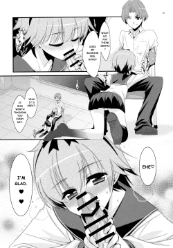 Page 12 of Anoko Ga Aitsu No Omocha Ni Natta Hi - Kitagawa Mao Hen|The Day That Girl Became His Plaything Mao Kitagawa