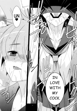 Page 16 of Anoko Ga Aitsu No Omocha Ni Natta Hi - Kitagawa Mao Hen|The Day That Girl Became His Plaything Mao Kitagawa