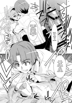Page 22 of Anoko Ga Aitsu No Omocha Ni Natta Hi - Kitagawa Mao Hen|The Day That Girl Became His Plaything Mao Kitagawa