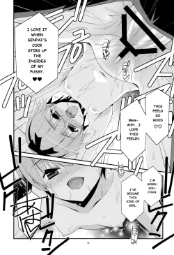 Page 31 of Anoko Ga Aitsu No Omocha Ni Natta Hi - Kitagawa Mao Hen|The Day That Girl Became His Plaything Mao Kitagawa