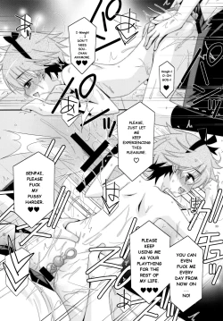 Page 32 of Anoko Ga Aitsu No Omocha Ni Natta Hi - Kitagawa Mao Hen|The Day That Girl Became His Plaything Mao Kitagawa