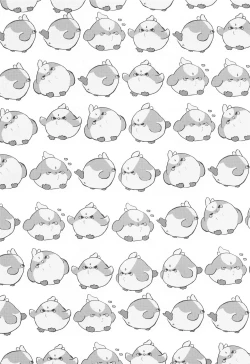 Page 3 of Amaenbo Kyuai - Baby Courtship