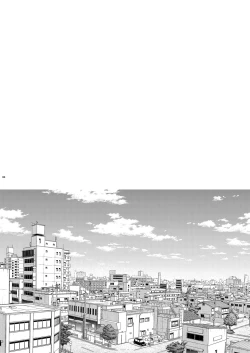 Page 4 of Shimakaze-kun de yatteru hattenjo e ittara ototo ga kita kudan