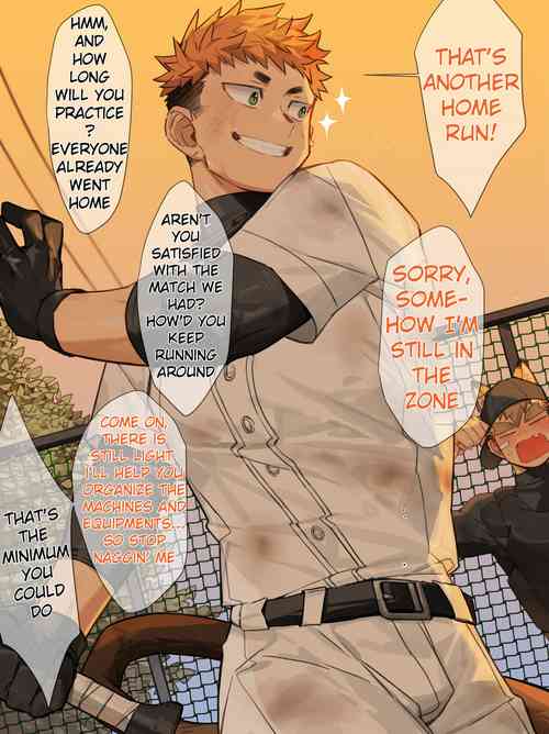 Download Pixiv FANBOX 30 Kyuji