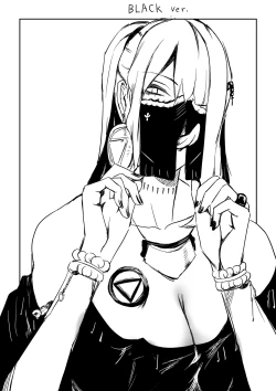 Page 31 of 魔術師の暗示 I