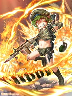 Page 47 of ハンディちゃん@HTF