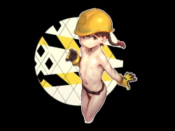 Page 58 of ハンディちゃん@HTF