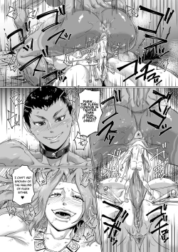 Page 10 of Microne Magazine Vol. 39